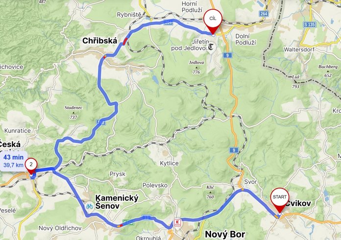 Snímek obrazovky 2025-11-07 135423