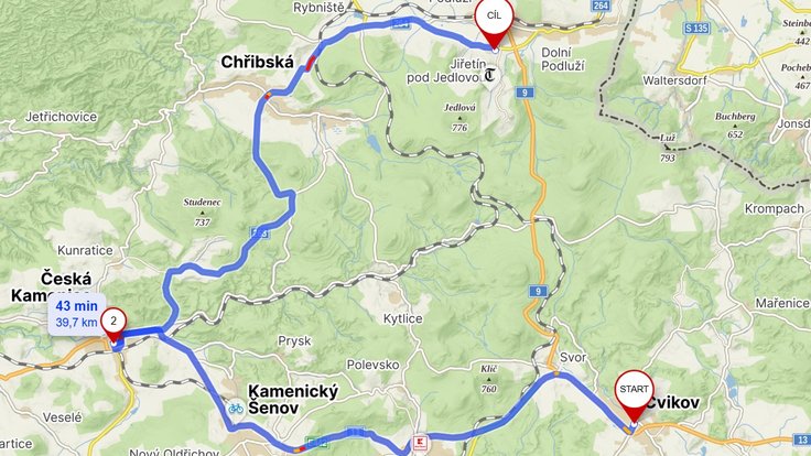 Snímek obrazovky 2025-11-07 135423