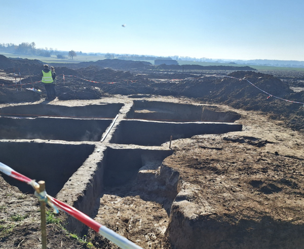 Snímek obrazovky 2025-11-07 v 11.13.54