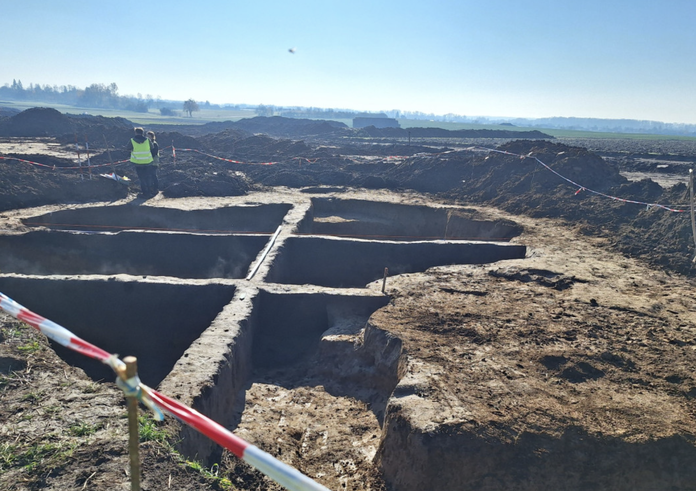 Snímek obrazovky 2025-11-07 v 11.13.54