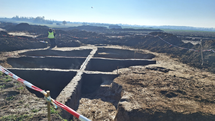 Snímek obrazovky 2025-11-07 v 11.13.54