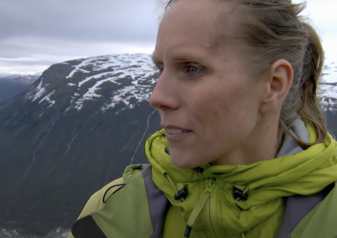 Snímek obrazovky 2025-11-11 v 11.11.11