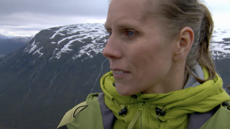 Snímek obrazovky 2025-11-11 v 11.11.11