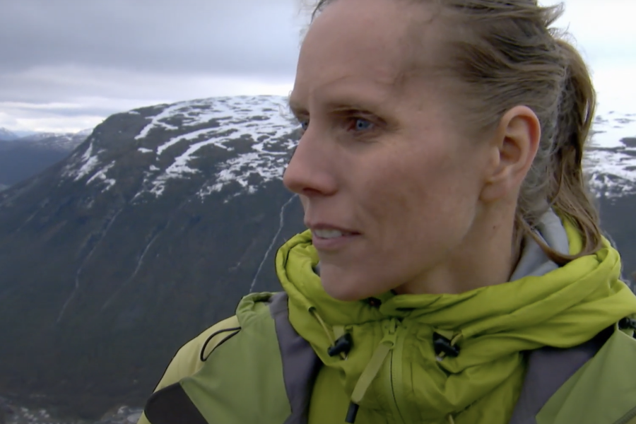 Snímek obrazovky 2025-11-11 v 11.11.11