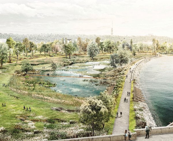 Snímek obrazovky 2025-11-20 185036