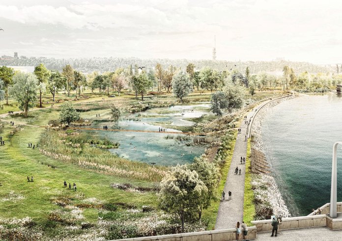 Snímek obrazovky 2025-11-20 185036