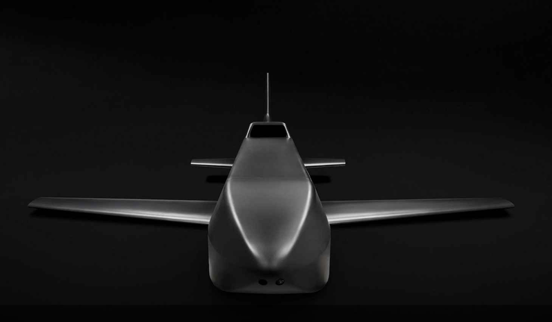 Snímek obrazovky 2025-11-20 v 10.58.33