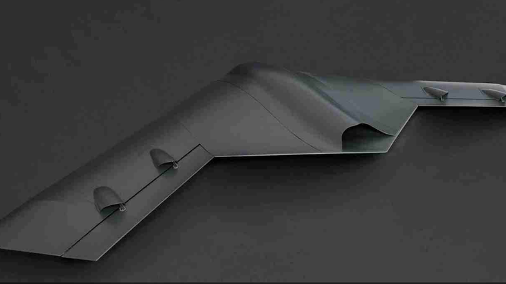 Snímek obrazovky 2025-11-20 v 10.59.29