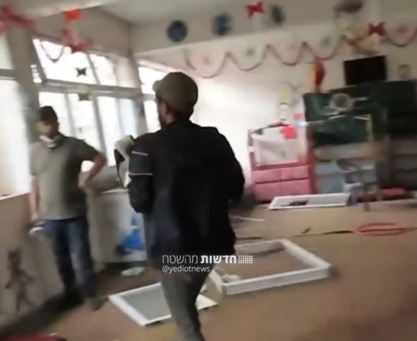 Snímek obrazovky 2025-11-21 135330