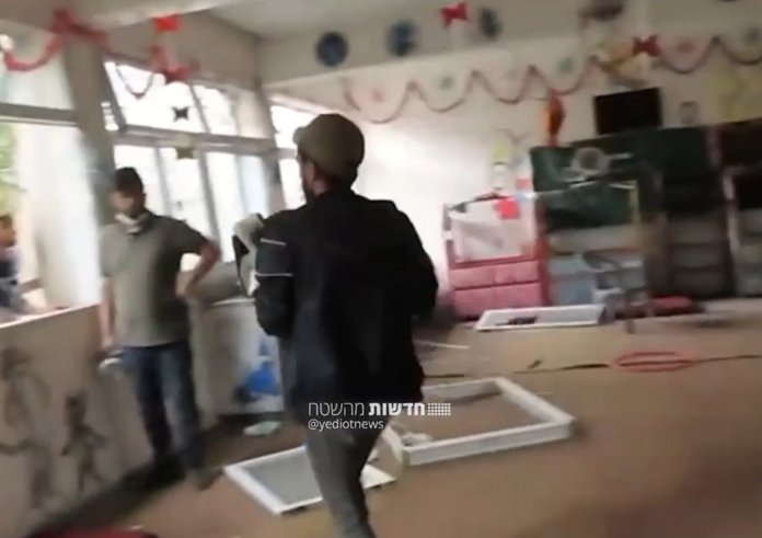 Snímek obrazovky 2025-11-21 135330