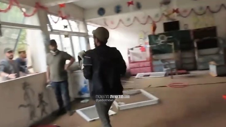 Snímek obrazovky 2025-11-21 135330