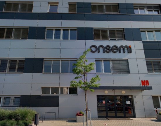 Snímek obrazovky 2025-11-21 154619