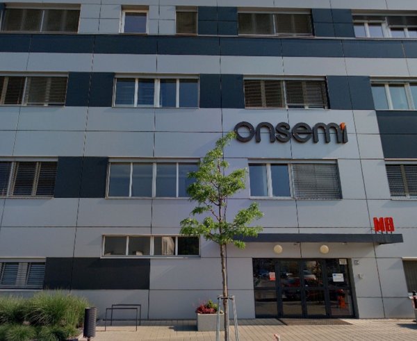 Snímek obrazovky 2025-11-21 154619