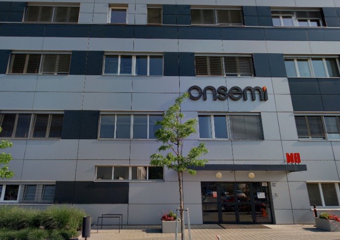 Snímek obrazovky 2025-11-21 154619