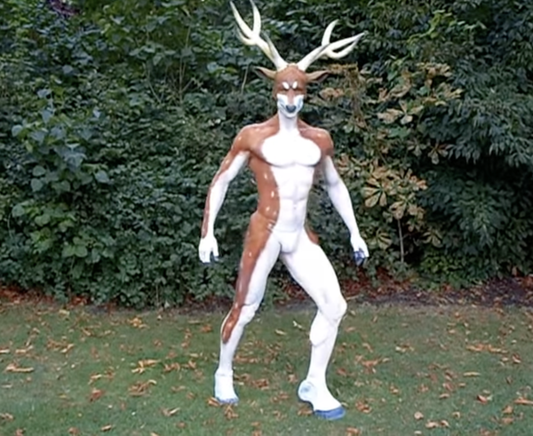 Snímek obrazovky 2025-11-27 v 10.17.26