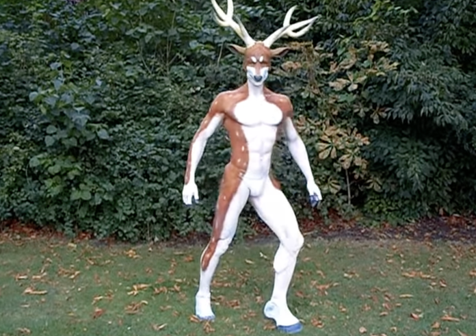 Snímek obrazovky 2025-11-27 v 10.17.26