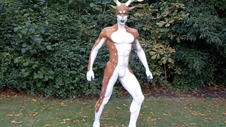 Snímek obrazovky 2025-11-27 v 10.17.26