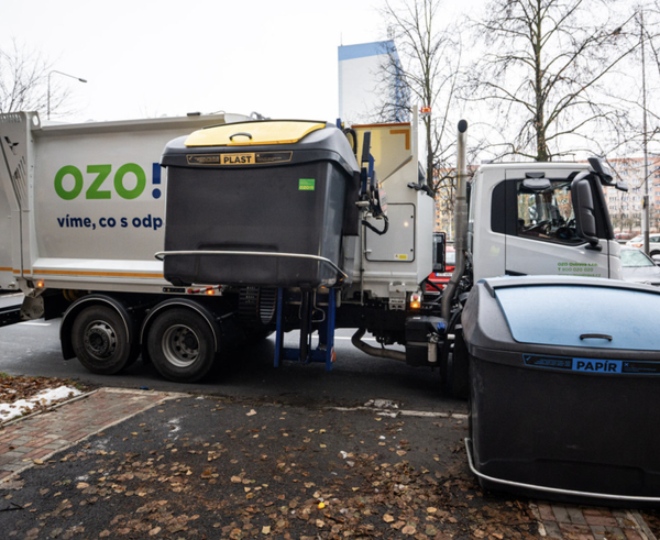 Snímek obrazovky 2025-12-02 v 10.45.45