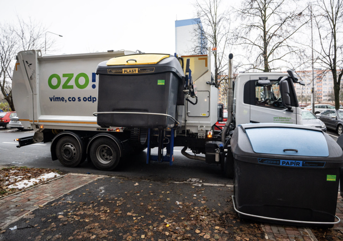 Snímek obrazovky 2025-12-02 v 10.45.45