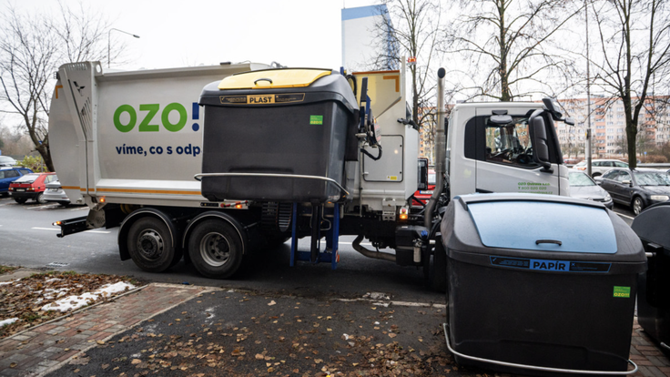 Snímek obrazovky 2025-12-02 v 10.45.45