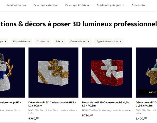 Snímek obrazovky 2025-12-04 092726.jpg