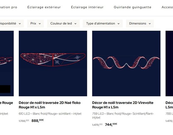 Snímek obrazovky 2025-12-04 103435.jpg
