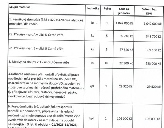 Snímek obrazovky 2025-12-04 103548.jpg