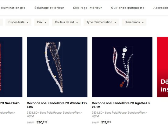 Snímek obrazovky 2025-12-04 104847.jpg