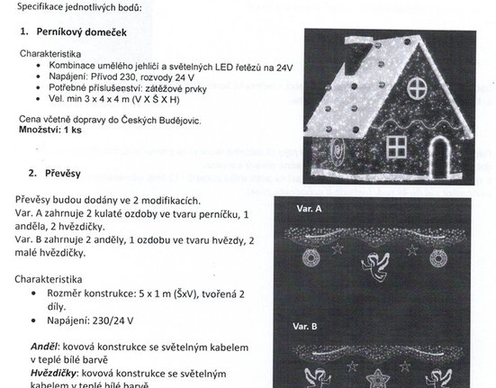 Snímek obrazovky 2025-12-04 113550.jpg