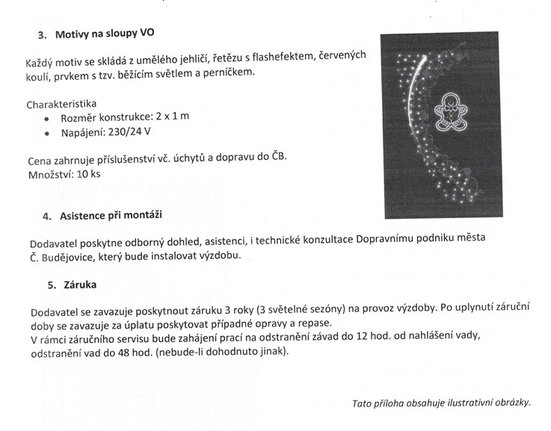 Snímek obrazovky 2025-12-04 113611.jpg