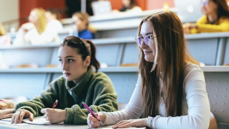 Středoškolská univerzita MENDELU