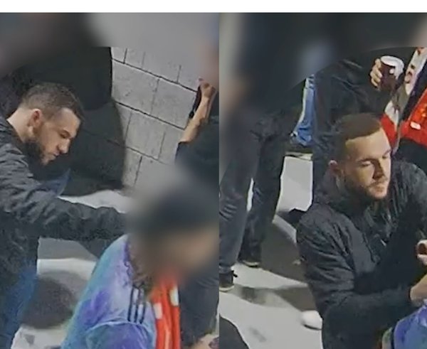 Snímek obrazovky 2025-12-12 100023