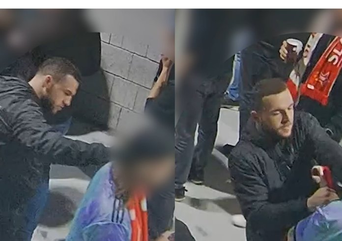 Snímek obrazovky 2025-12-12 100023