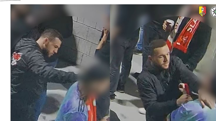 Snímek obrazovky 2025-12-12 100023