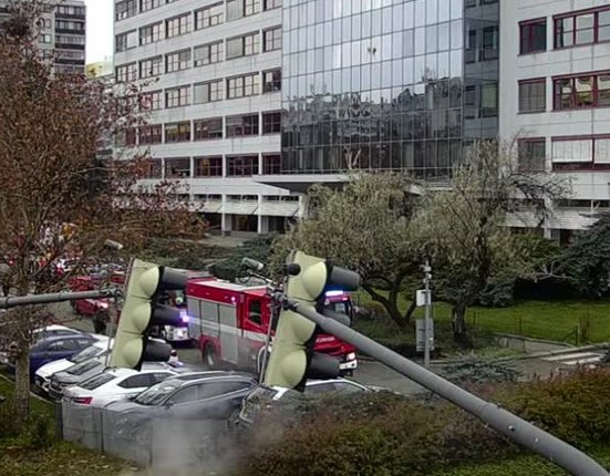 Snímek obrazovky 2025-12-15 094336