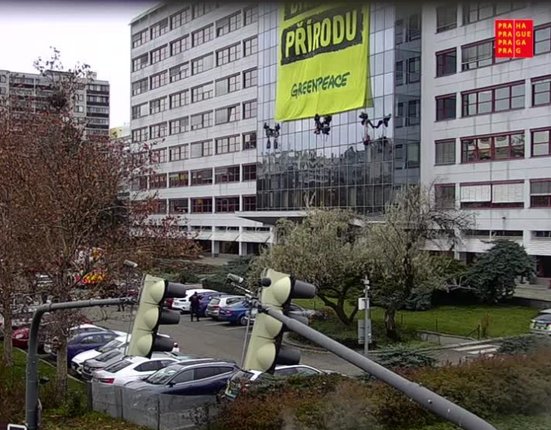 Snímek obrazovky 2025-12-15 095459