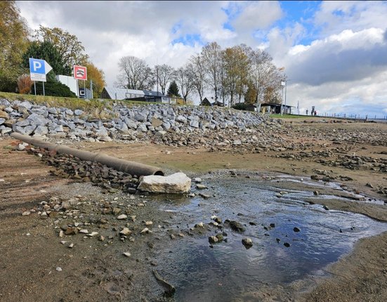 Snímek obrazovky 2025-12-16 092627