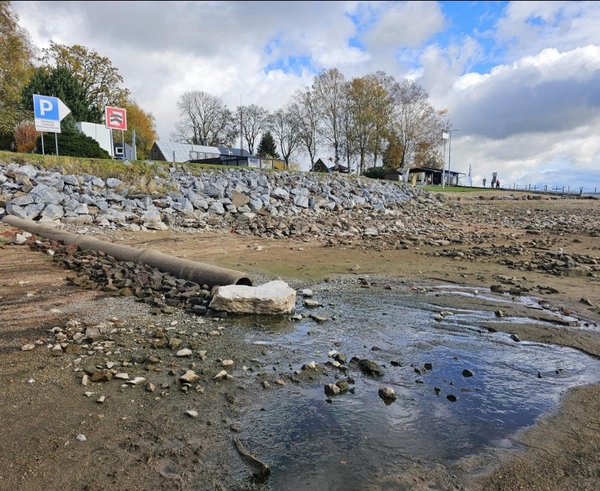 Snímek obrazovky 2025-12-16 092627