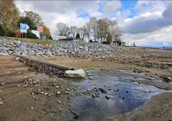 Snímek obrazovky 2025-12-16 092627