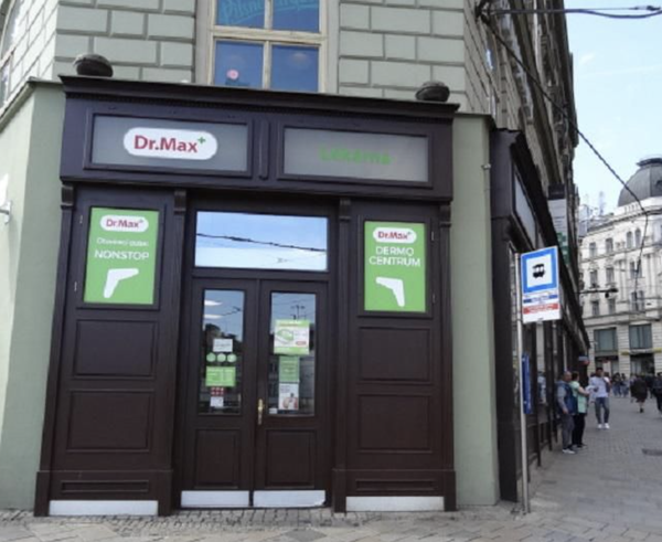 Snímek obrazovky 2025-12-16 v 12.24.41