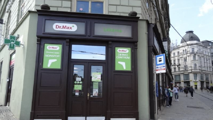 Snímek obrazovky 2025-12-16 v 12.24.41