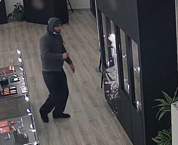 Snímek obrazovky 2025-12-17 094220