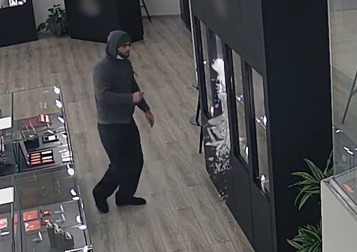 Snímek obrazovky 2025-12-17 094220