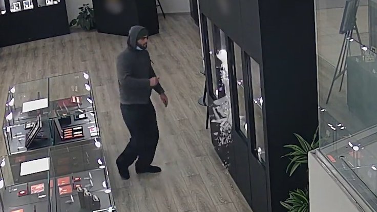 Snímek obrazovky 2025-12-17 094220