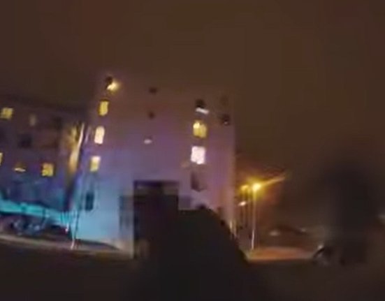 Snímek obrazovky 2025-12-19 114534