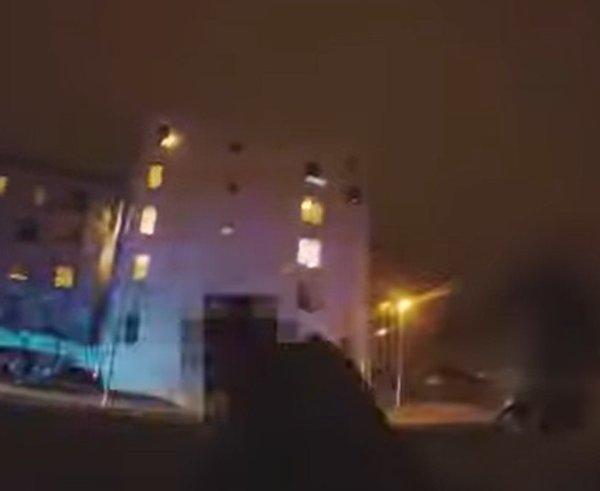 Snímek obrazovky 2025-12-19 114534