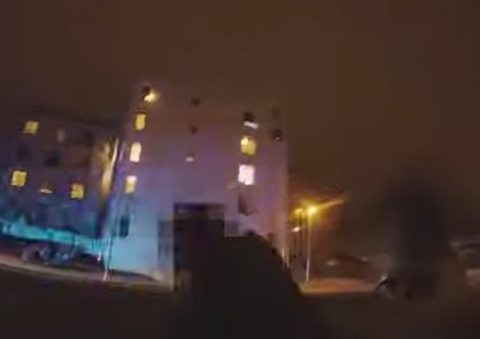 Snímek obrazovky 2025-12-19 114534