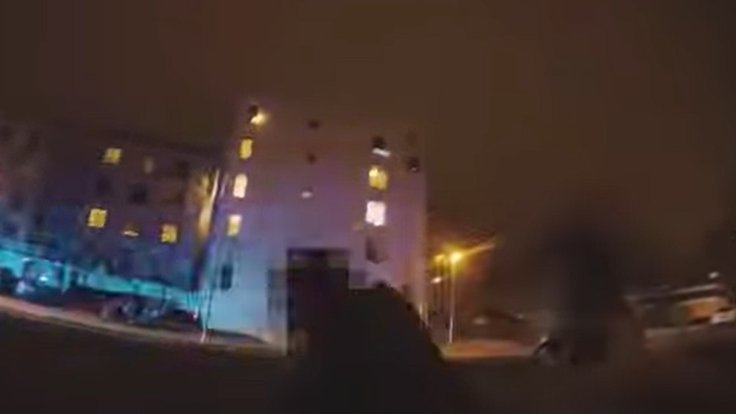 Snímek obrazovky 2025-12-19 114534