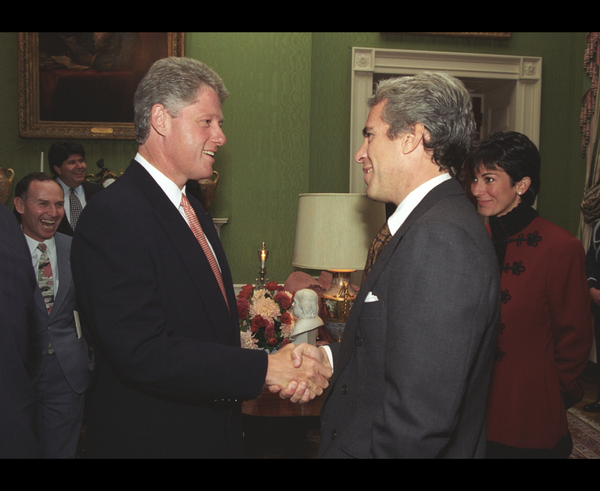 Snímek obrazovky 2025-12-19 v 10.45.23