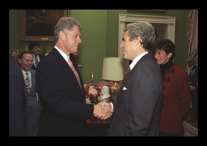 Snímek obrazovky 2025-12-19 v 10.45.23